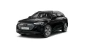 Audi Q8 e-tron Advanced 50 qu*Navi*LED*AHK*Virtual*AC