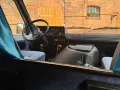 Lada Verkaufen RAF 22038 ,GAZ,Moskwitsch,Barkas...