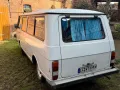 Lada Verkaufen RAF 22038 ,GAZ,Moskwitsch,Barkas...