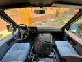 Lada Verkaufen RAF 22038 ,GAZ,Moskwitsch,Barkas...
