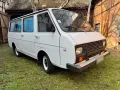 Lada Verkaufen RAF 22038 ,GAZ,Moskwitsch,Barkas...