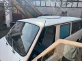 Lada Verkaufen RAF 22038 ,GAZ,Moskwitsch,Barkas...
