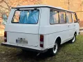 Lada Verkaufen RAF 22038 ,GAZ,Moskwitsch,Barkas...
