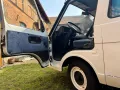 Lada Verkaufen RAF 22038 ,GAZ,Moskwitsch,Barkas...