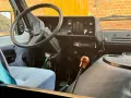 Lada Verkaufen RAF 22038 ,GAZ,Moskwitsch,Barkas...