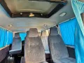 Lada Verkaufen RAF 22038 ,GAZ,Moskwitsch,Barkas...