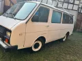 Lada Verkaufen RAF 22038 ,GAZ,Moskwitsch,Barkas...