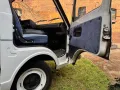 Lada Verkaufen RAF 22038 ,GAZ,Moskwitsch,Barkas...