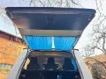 Lada Verkaufen RAF 22038 ,GAZ,Moskwitsch,Barkas...