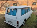 Lada Verkaufen RAF 22038 ,GAZ,Moskwitsch,Barkas...