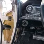 Other Cadillac Fleedwood Sixty Special Heckfloss...