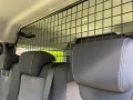 INEOS Grenadier Utility Wagon