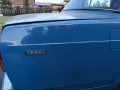 Lada Ich verkaufe Lada 2107