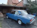 Lada Ich verkaufe Lada 2107