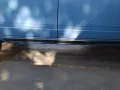 Lada Ich verkaufe Lada 2107