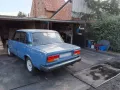 Lada Ich verkaufe Lada 2107