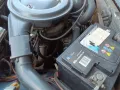 Lada Ich verkaufe Lada 2107