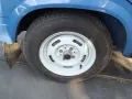 Lada Ich verkaufe Lada 2107