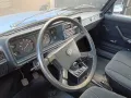 Lada Ich verkaufe Lada 2107