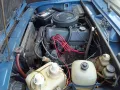 Lada Ich verkaufe Lada 2107