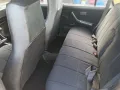 Lada Ich verkaufe Lada 2107