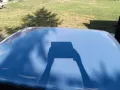 Lada Ich verkaufe Lada 2107