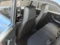 Lada Ich verkaufe Lada 2107