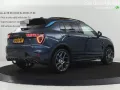 Lynk&Co 01 1.5 - SOH 88,3% - panorama dach - AHK - 360 k