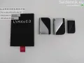 Lynk&Co 01 1.5 - SOH 88,3% - panorama dach - AHK - 360 k