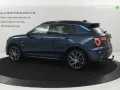 Lynk&Co 01 1.5 - SOH 88,3% - panorama dach - AHK - 360 k