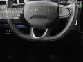Lynk&Co 01 1.5 - SOH 88,3% - panorama dach - AHK - 360 k