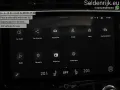 Lynk&Co 01 1.5 - SOH 88,3% - panorama dach - AHK - 360 k
