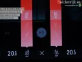 Lynk&Co 01 1.5 - SOH 88,3% - panorama dach - AHK - 360 k