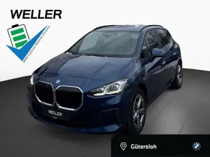 BMW 230e xDrive Active Tourer Aut.DA+ DAPROF PANO