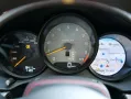 Porsche 718 Boxster Spyder RS