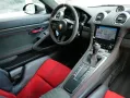 Porsche 718 Boxster Spyder RS