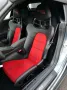 Porsche 718 Boxster Spyder RS