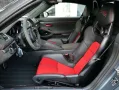 Porsche 718 Boxster Spyder RS