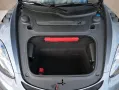 Porsche 718 Boxster Spyder RS