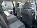 Suzuki SX4 S-Cross Limited 4x4