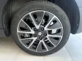 Suzuki SX4 S-Cross Limited 4x4