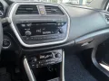 Suzuki SX4 S-Cross Limited 4x4