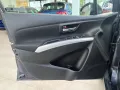 Suzuki SX4 S-Cross Limited 4x4