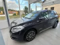 Suzuki SX4 S-Cross Limited 4x4