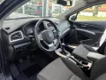 Suzuki SX4 S-Cross Limited 4x4