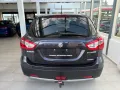 Suzuki SX4 S-Cross Limited 4x4