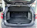 Suzuki SX4 S-Cross Limited 4x4