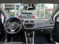 Suzuki SX4 S-Cross Limited 4x4
