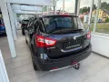 Suzuki SX4 S-Cross Limited 4x4