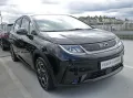 BYD Dolphin 150 kW Comfort 360° ACC LED Navi Sitzh.